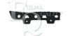 FORD 1857273 Mounting Bracket, bumper